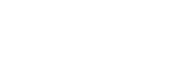 hanson and ryan logo