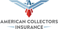 american collectors insurance logo