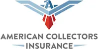 american collectors insurance logo