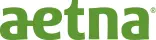 aetna logo