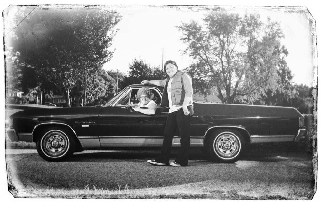 commercial auto insurance for business vehicles