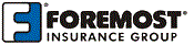 Foremost Insurance Group Logo