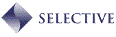 Selective Logo