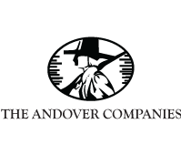 The Andover Companies Logo