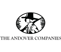 The Andover Companies Logo