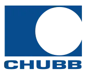 Chubb Logo