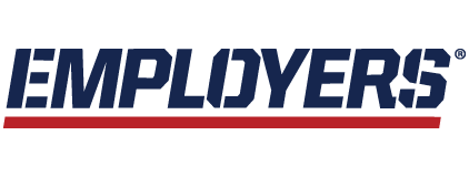 Employers Logo