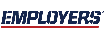 Employers Logo