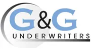 G&G Underwriters Logo