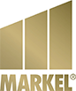 Markel Logo