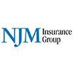 NJM Insurance Group Logo