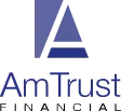 AmTrust Financial Logo