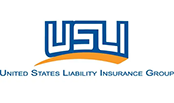 United States Liability Insurance Group Logo