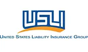United States Liability Insurance Group Logo