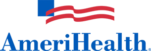 AmeriHealth Logo