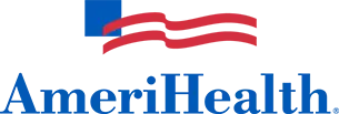 AmeriHealth Logo