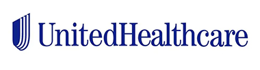 United Healthcare Logo