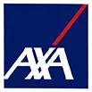 AXA Logo