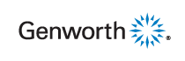 Genworth Logo