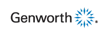 Genworth Logo