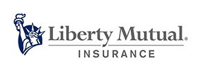 Liberty Mutual Insurance Logo