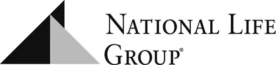 National Life Group Logo