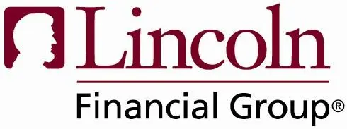 Lincoln Financial Group Logo