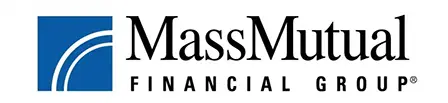 Mass Mutual Financial Group Logo