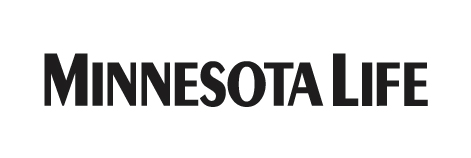 Minnesota Life Logo