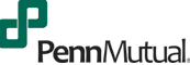 Penn Mutual Logo