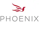 Phoenix Logo