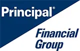 Principal Financial Group Logo