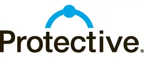 Protective Logo