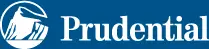 Prudential Logo