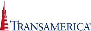 Transamerica Logo