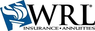 WRL Insurance Annuities Logo
