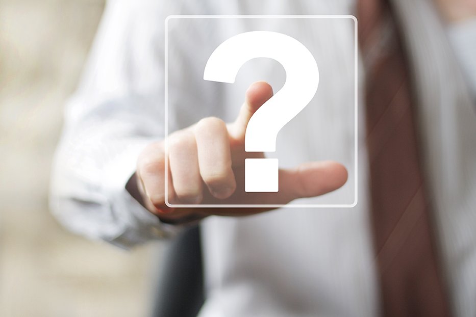 Answering you insurance questions
