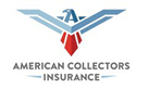 american collectors logo