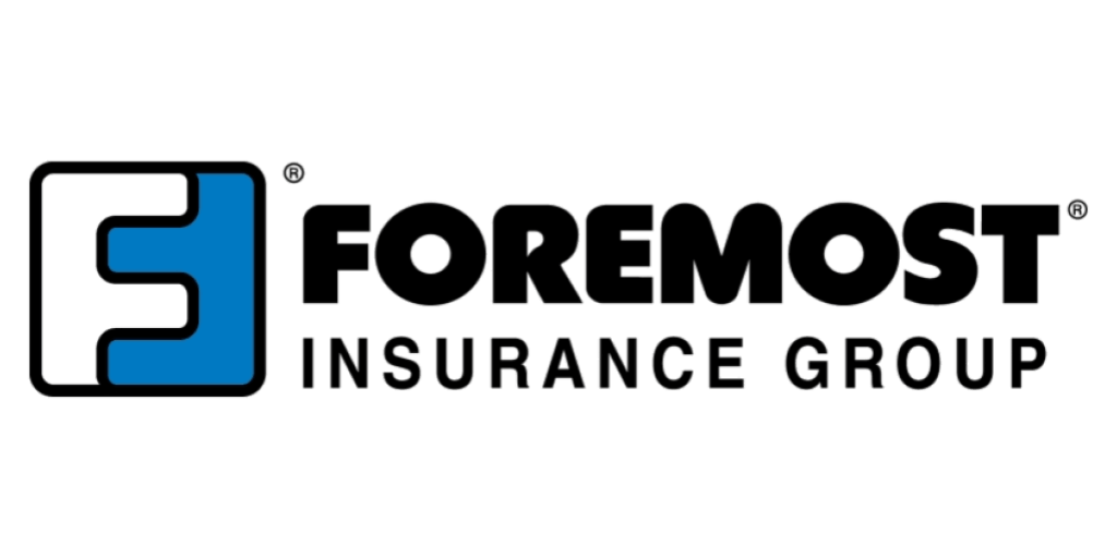 foremost insurance group logo