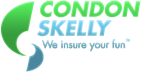 condon skelly logo