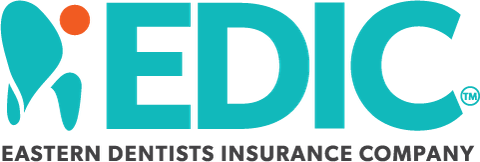 Eastern Dentists Insurance