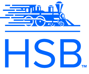 hsb logo