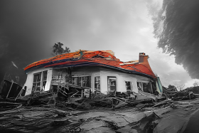 Hurricane-Damage_BW (1)