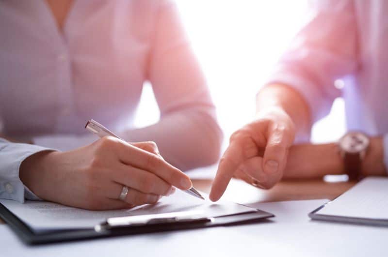 Is Small Business Insurance in NJ Required? (Answered)
