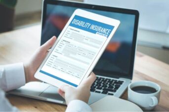 Do I Need NJ Disability Insurance? (4 Reasons)