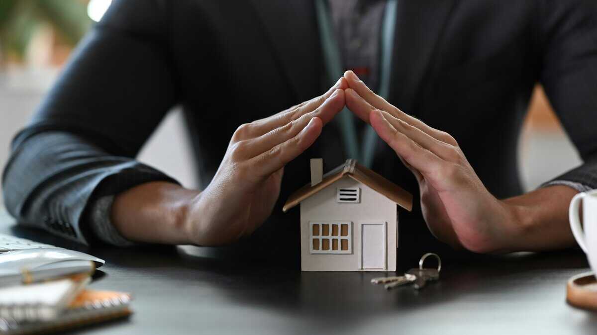Umbrella Insurance in NJ for Lawsuits and Liability