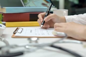 How to Get Health Insurance in NJ for 2026