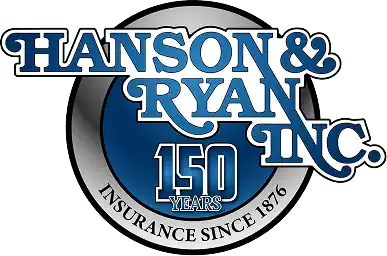 Hanson & Ryan
