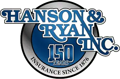 Hanson & Ryan