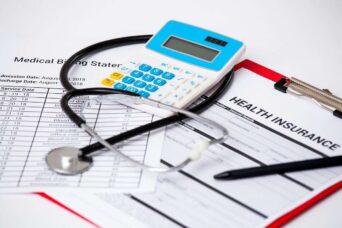 Medicare Supplement Insurance in NJ for Retirees